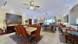 The Arcadia (D11), Condominium #424608691
